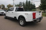 2026 Ford Super Duty F-350 DRW F-350® XL