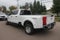 2026 Ford Super Duty F-350 DRW F-350® XL