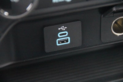 2026 Ford Super Duty F-350 DRW F-350® XL