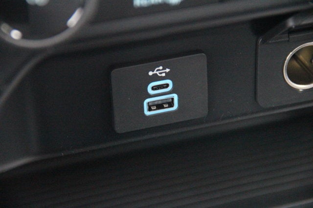 2026 Ford Super Duty F-350 DRW F-350® XL