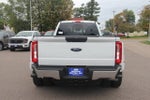 2026 Ford Super Duty F-350 DRW F-350® XL