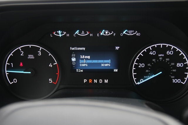 2026 Ford Super Duty F-350 DRW F-350® XL