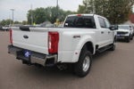 2026 Ford Super Duty F-350 DRW F-350® XL