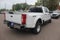 2026 Ford Super Duty F-350 DRW F-350® XL