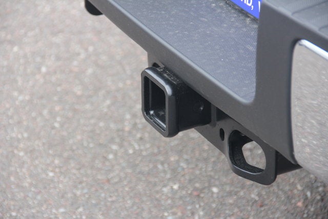 2026 Ford Super Duty F-350 DRW F-350® XL