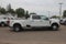 2026 Ford Super Duty F-350 DRW F-350® XL