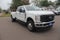 2026 Ford Super Duty F-350 DRW F-350® XL