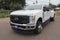 2026 Ford Super Duty F-350 DRW F-350® XL