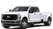 2026 Ford Super Duty F-350 DRW F-350® XL
