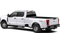 2026 Ford Super Duty F-350 DRW F-350® XL
