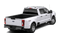 2026 Ford Super Duty F-350 DRW F-350® XL