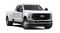 2026 Ford Super Duty F-350 DRW F-350® XL
