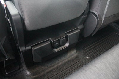 2026 Ford Super Duty F-250 SRW F-250® XL