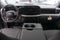 2026 Ford Super Duty F-250 SRW F-250® XL