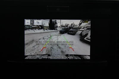 2026 Ford Super Duty F-250 SRW F-250® XL