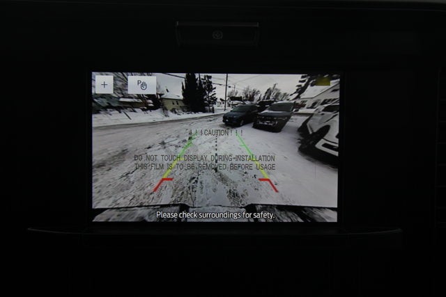 2026 Ford Super Duty F-250 SRW F-250® XL