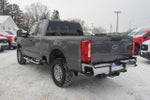 2026 Ford Super Duty F-250 SRW F-250® XL