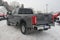 2026 Ford Super Duty F-250 SRW F-250® XL