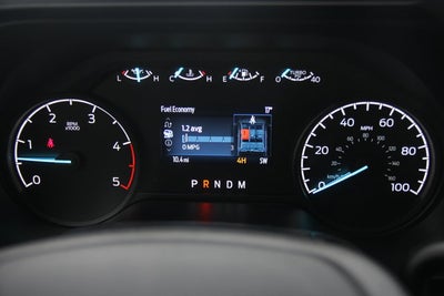 2026 Ford Super Duty F-250 SRW F-250® XL