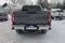 2026 Ford Super Duty F-250 SRW F-250® XL