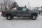 2026 Ford Super Duty F-250 SRW F-250® XL