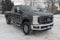 2026 Ford Super Duty F-250 SRW F-250® XL