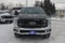 2026 Ford Super Duty F-250 SRW F-250® XL