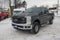 2026 Ford Super Duty F-250 SRW F-250® XL