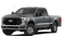 2026 Ford Super Duty F-250 SRW F-250® XL