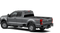 2026 Ford Super Duty F-250 SRW F-250® XL