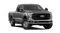 2026 Ford Super Duty F-250 SRW F-250® XL