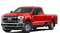 2026 Ford Super Duty F-350 SRW F-350® XLT