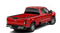 2026 Ford Super Duty F-350 SRW F-350® XLT