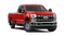 2026 Ford Super Duty F-350 SRW F-350® XLT