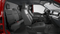 2026 Ford Super Duty F-350 SRW F-350® XLT