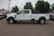 2026 Ford Super Duty F-350 SRW F-350® XL