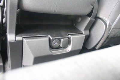 2026 Ford Super Duty F-350 SRW F-350® XL