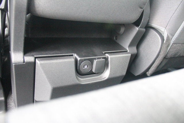 2026 Ford Super Duty F-350 SRW F-350® XL