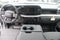 2026 Ford Super Duty F-350 SRW F-350® XL