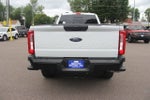 2026 Ford Super Duty F-350 SRW F-350® XL
