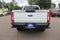2026 Ford Super Duty F-350 SRW F-350® XL