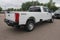 2026 Ford Super Duty F-350 SRW F-350® XL