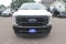 2026 Ford Super Duty F-350 SRW F-350® XL