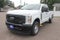 2026 Ford Super Duty F-350 SRW F-350® XL