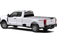 2026 Ford Super Duty F-350 SRW F-350® XL