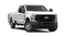 2026 Ford Super Duty F-350 SRW F-350® XL