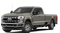 2026 Ford Super Duty F-350 SRW F-350® XLT