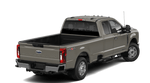 2026 Ford Super Duty F-350 SRW F-350® XLT