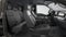2026 Ford Super Duty F-350 SRW F-350® XLT