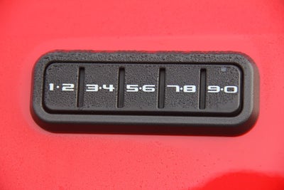 2026 Ford Super Duty F-250 SRW F-250® XL